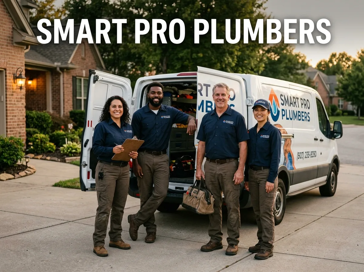 Water Heater Repair company in Shaw, MS